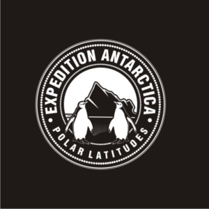 Logo Design by nutu for this project | Design: #17503077