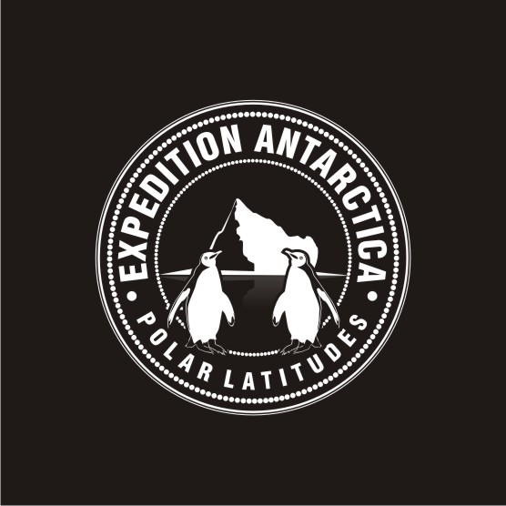 Design de Logo par nutu pour ce projet | Design #17503078