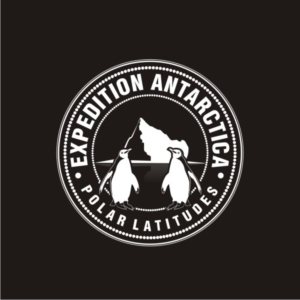 Logo Design by nutu for this project | Design: #17503078