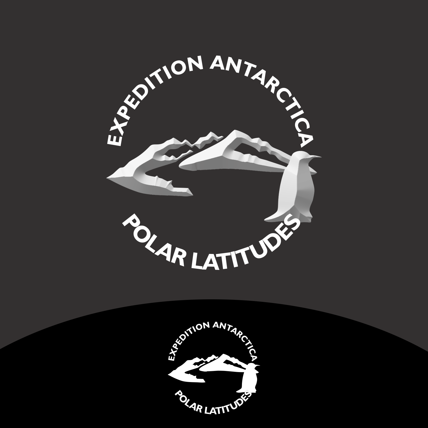 Design de Logo par Adriel_ pour ce projet | Design #17502656