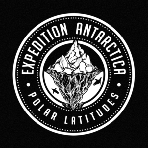 Logo Design by VectraGFX