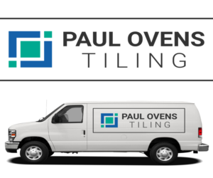 Logo Design by af0001designs