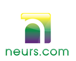 Logo Design by Mugwag Media