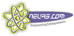 Design de Logo par spirals pour NUERS.COM | Design : #44609