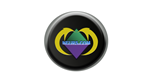 Design de Logo par DIVINE pour NUERS.COM | Design : #44733