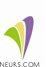 Logo Design by Squelsh Designs