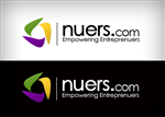 Design de Logo par pixeljuice pour NUERS.COM | Design : #44516