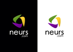 Design de Logo par pixeljuice pour NUERS.COM | Design : #44735