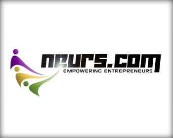 Logo Design by pixeljuice for NUERS.COM | Design #44766