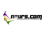 Design de Logo par pixeljuice pour NUERS.COM | Design : #44769