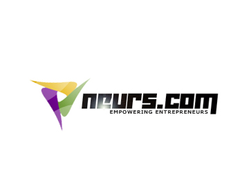 Design de Logo par pixeljuice pour NUERS.COM | Design #45033