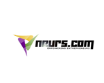 Design de Logo par pixeljuice pour NUERS.COM | Design : #45033