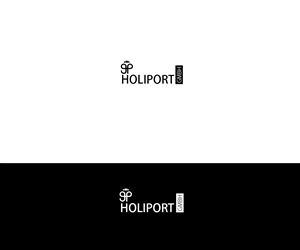 Logo and Business Card Design by Ashok Kumar