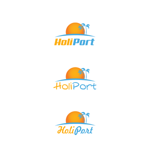 Logo and Business Card Design by design_factory