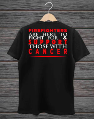 T-Shirt-Design von tortugastudio6 für Fundy Bay Fire | Design: #17532410
