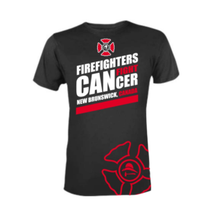 T-Shirt-Design von 75-R-P-Z für Fundy Bay Fire | Design: #17598134