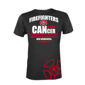 T-Shirt-Design von 75-R-P-Z für Fundy Bay Fire | Design: #17598140
