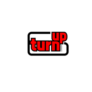 Logo-Design von sanalkumar für Turn Up London | Design: #17490112