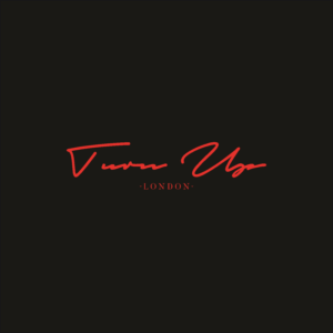Logo Design by monspeet_dsgn for Turn Up London | Design #17495186