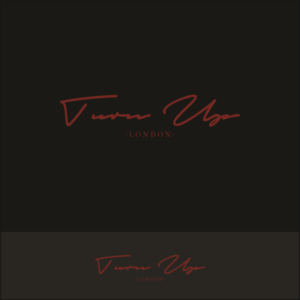Logo-Design von ZOLLOW.ID für Turn Up London | Design: #17495211