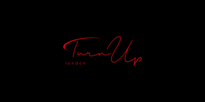 Logo-Design von Namita für Turn Up London | Design: #17492803