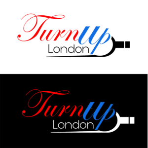 Logo Design by maldonadoyusnan