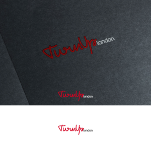 Logo Design by bigi