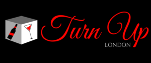 Logo Design by nedwards321