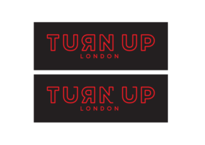 Logo Design by Nitika Thethi