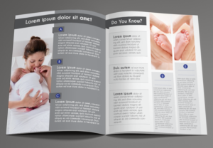 Design de Catalogue par HamzaMalik pour ce projet | Design #17579515