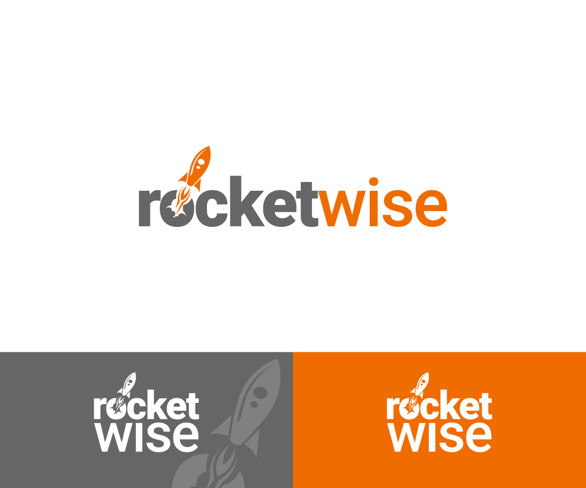 Logo Design by VGB for this project | Design #17590252