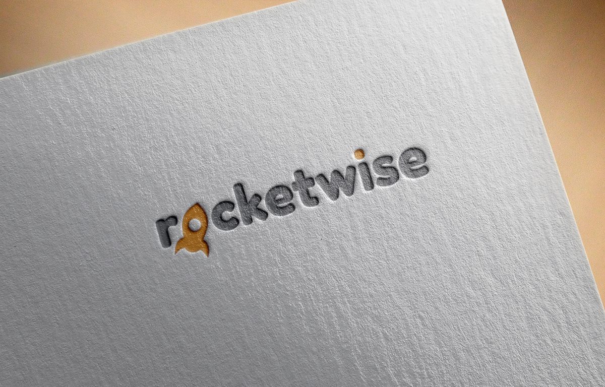 Logo Design by Lioness Designs for this project | Design #17663199