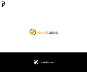 Logo Design by poisonvectors for this project | Design #17571279