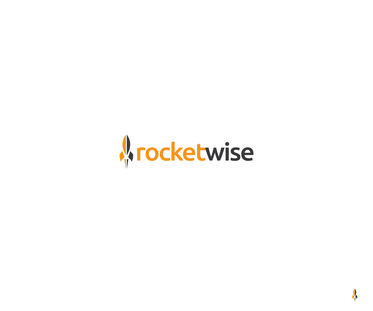Logo Design by meygekon for this project | Design #17664259