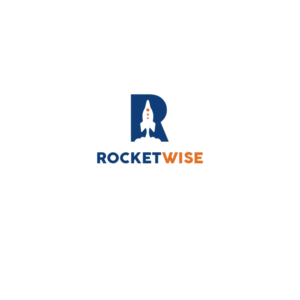 Logo Design by hvdesigns for this project | Design #17612601
