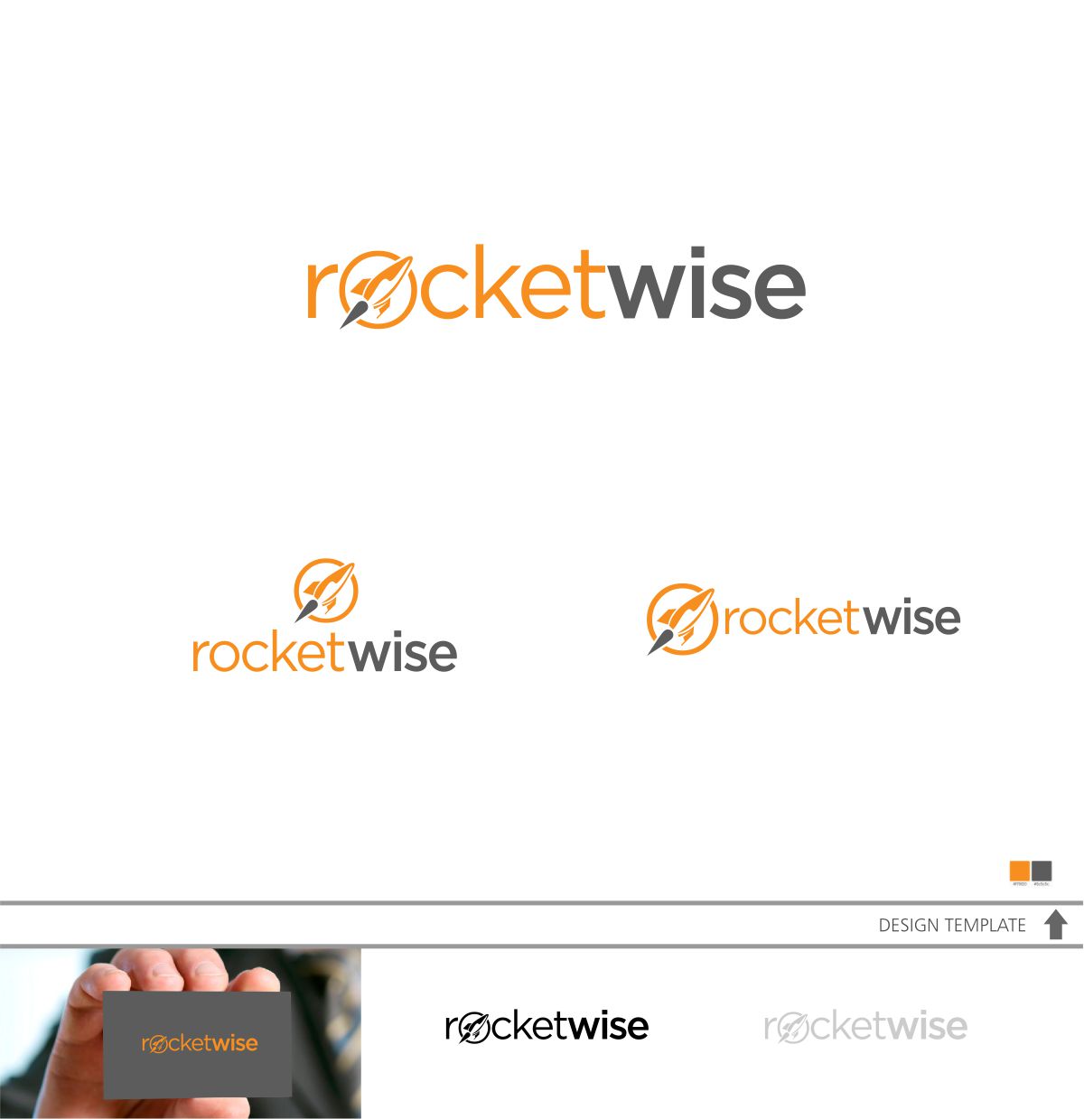 Logo Design by DesignMX (Renan Mejia) for this project | Design #17638288