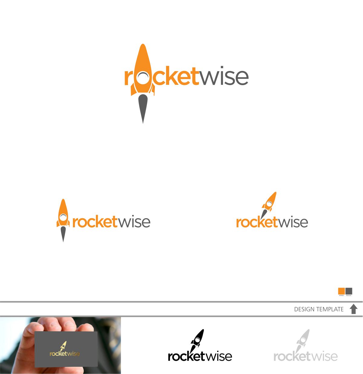 Logo Design by DesignMX (Renan Mejia) for this project | Design #17638289