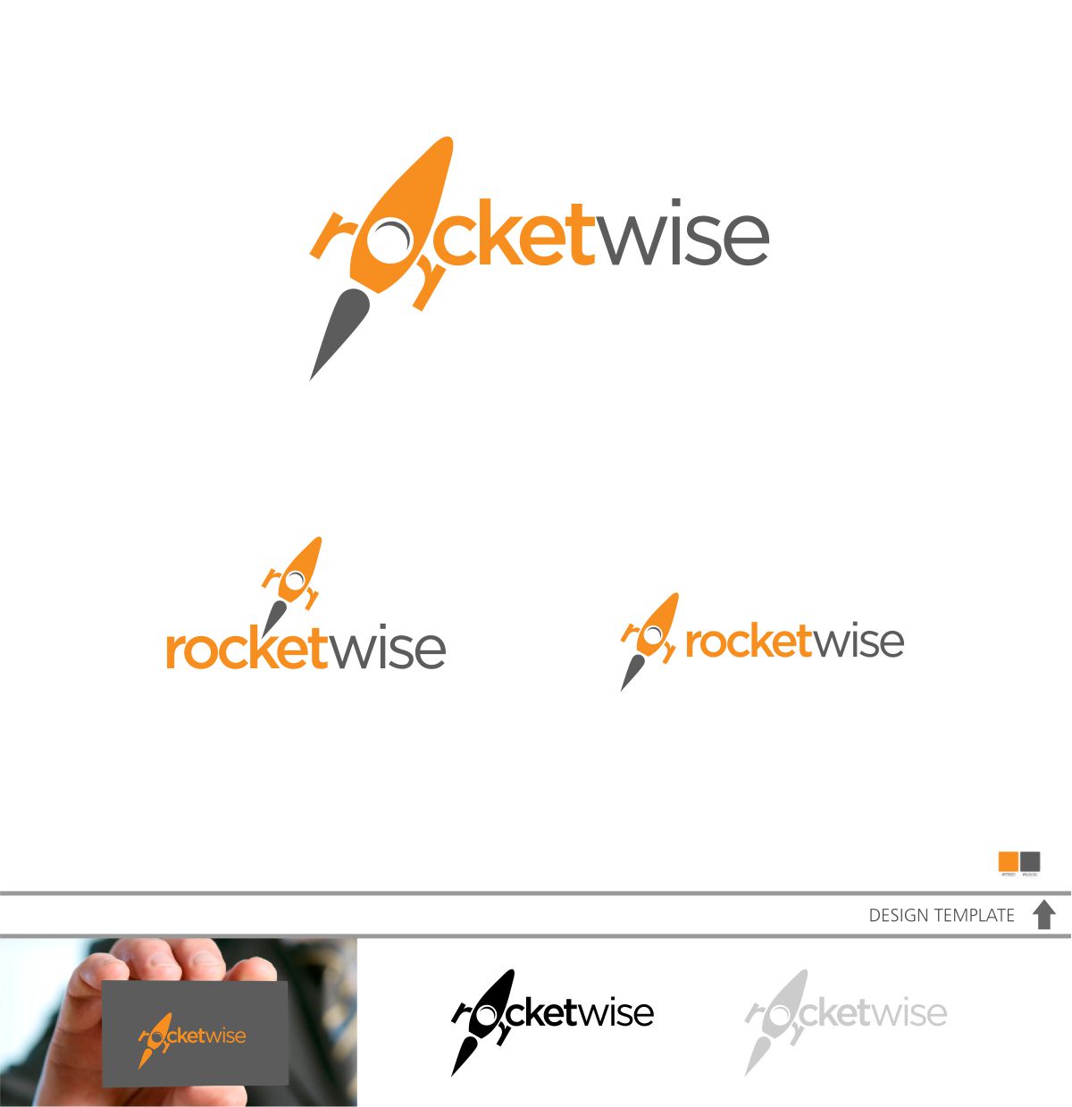 Logo Design by DesignMX (Renan Mejia) for this project | Design #17638290