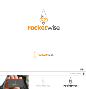Logo Design by DesignMX (Renan Mejia) for this project | Design: #17638368