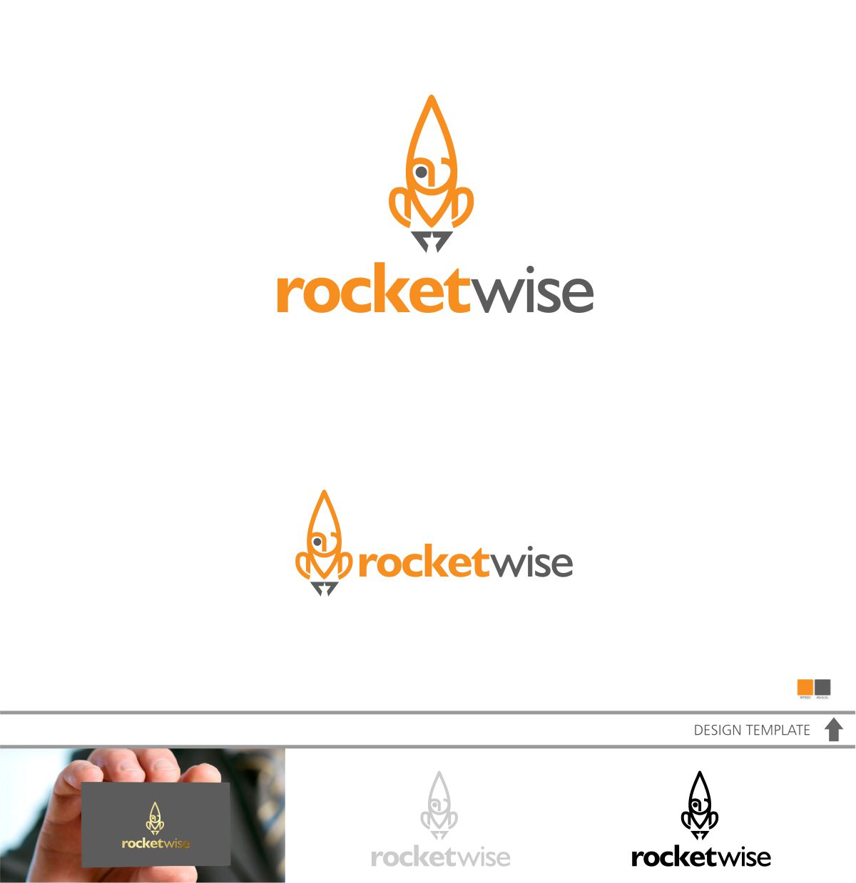 Logo Design by DesignMX (Renan Mejia) for this project | Design #17638392