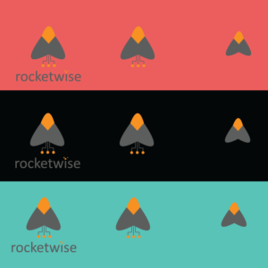 Logo Design by salman0997 for this project | Design: #17611131