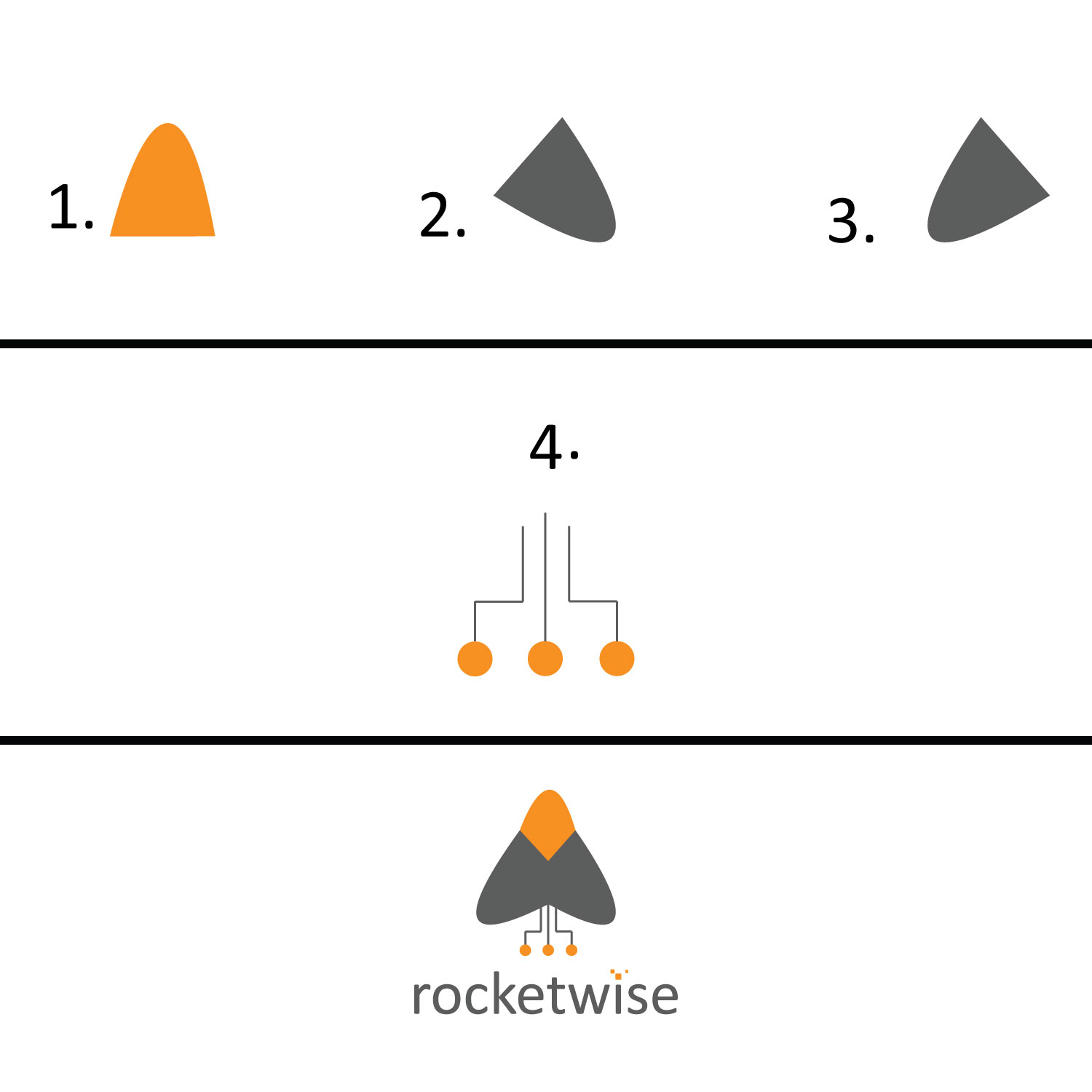 Logo Design by salman0997 for this project | Design #17611133