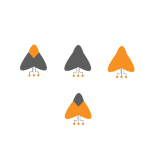 Logo Design by salman0997 for this project | Design: #17611476