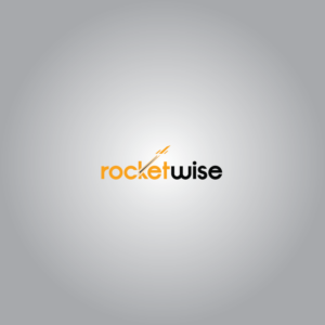 Logo Design by Verified artistry (Design garden) for this project | Design: #17661914