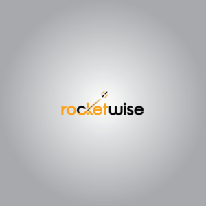 Logo Design by Verified artistry (Design garden) for this project | Design: #17661917