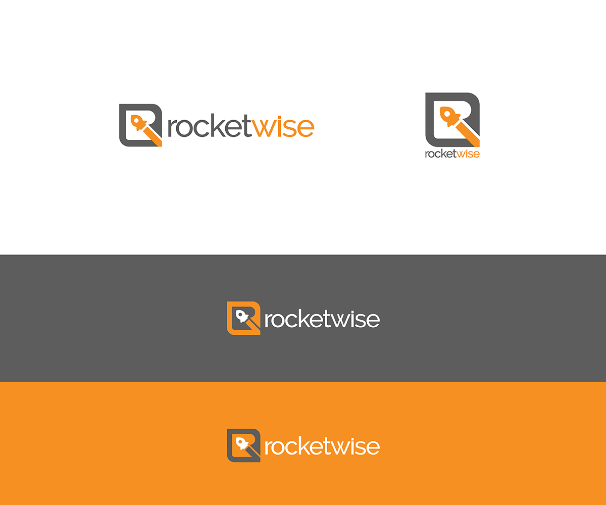 Logo Design by Abdul Haseeb for this project | Design #17608638