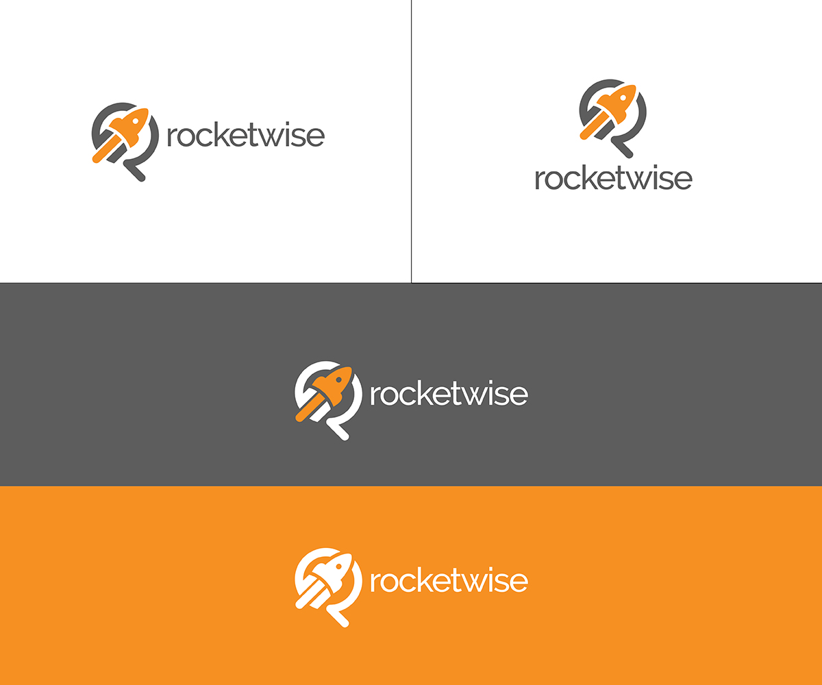 Logo Design by Abdul Haseeb for this project | Design #17608640