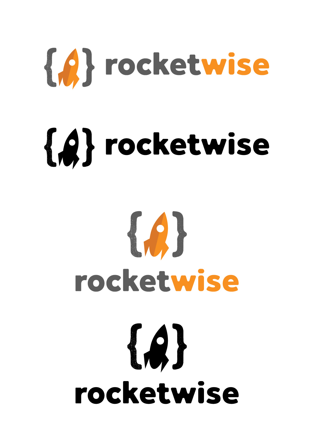 Logo Design by eduard131 for this project | Design #17622370