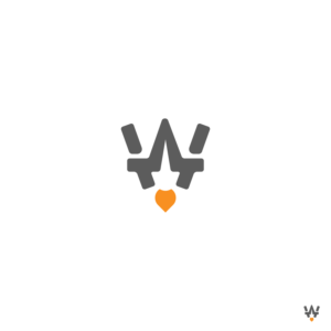 Logo Design by Marc Ray for this project | Design #17575261