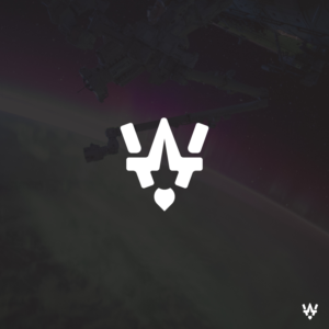 Logo Design by Marc Ray for this project | Design: #17575262